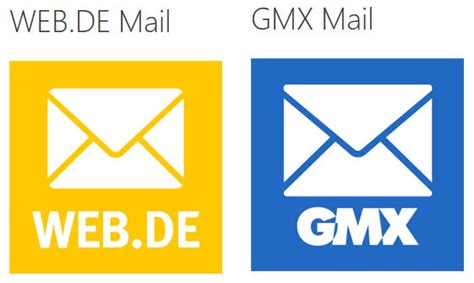 49 metal fabricator hotmail.de or yahoo.de gmx.de|The Ultimate Guide to GMX Email and Web.de .